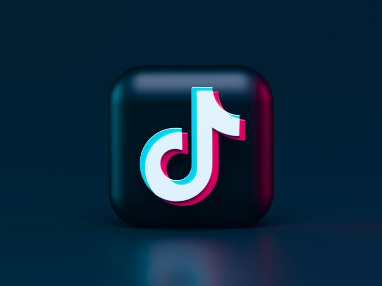 TikTok Mod APK