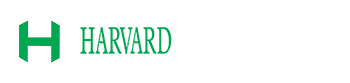 harvardbusinessreview