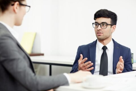 conducting-negotiations-boardroom_1098-13855-480x320 Home