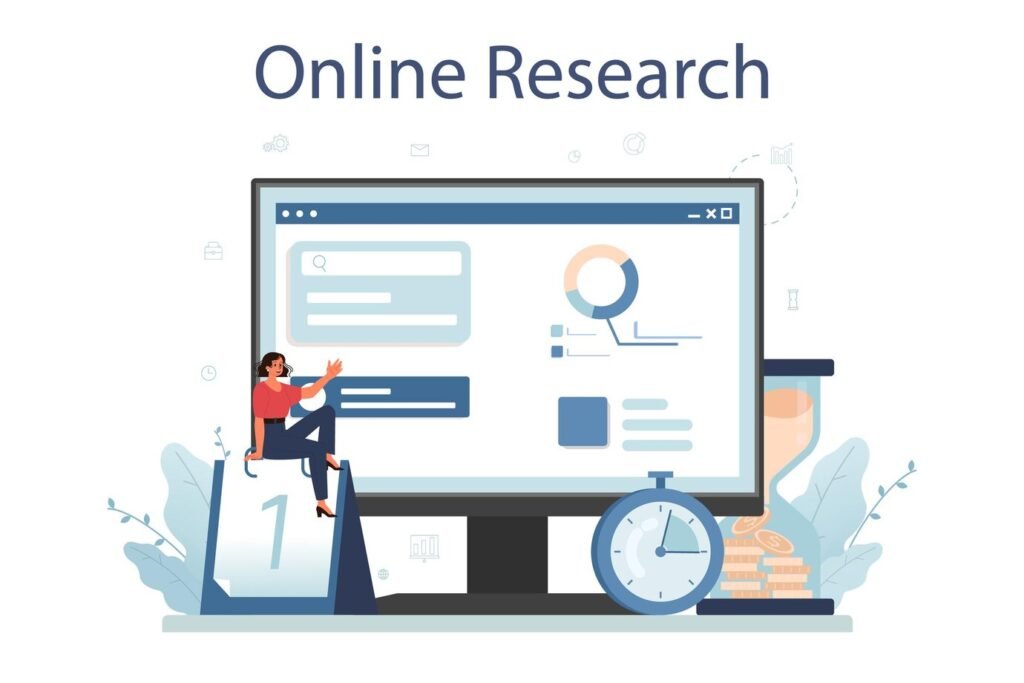 employee-efficiency-online-service-platform-business-staff-management-productive-day-human-resources-management-online-research-flat-vector-illustration_613284-288-1024x683 SumoSearch Explained: How to Optimize Your Searches Effectively 1