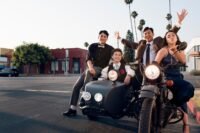 full-shot-friends-with-motorcycle_23-2149096503-200x133 Home