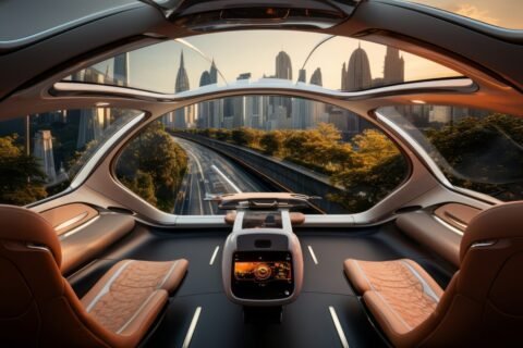 futuristic-mean-transportation-ultra-modern-city_23-2151065434-480x320 Home