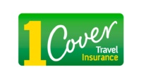 1Cover Travel Insurance Review