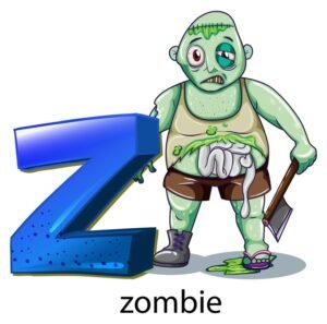 letter-z-zombie_1308-86095-300x297 Home